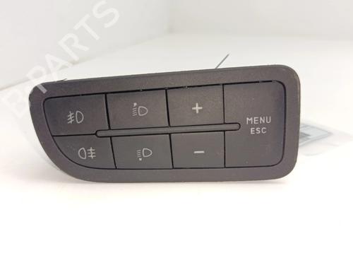 Used Switch Switch 38539969 38539969