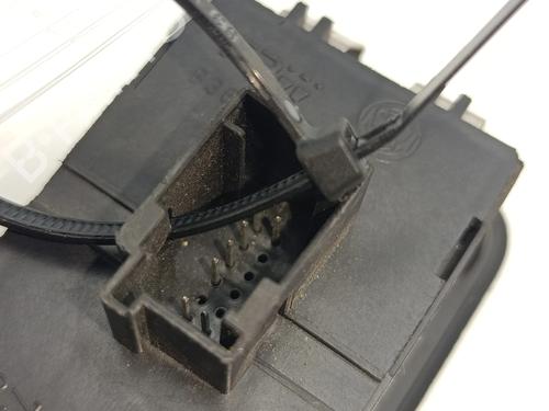 Switch FIAT GRANDE PUNTO (199_) | BP38539969I30 - Image 4
