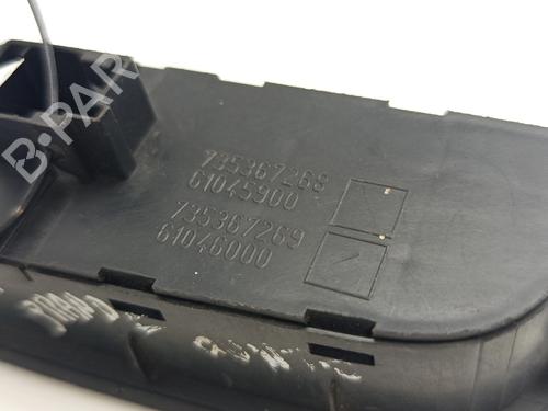 Switch FIAT GRANDE PUNTO (199_) | BP38539969I30 - Image 3