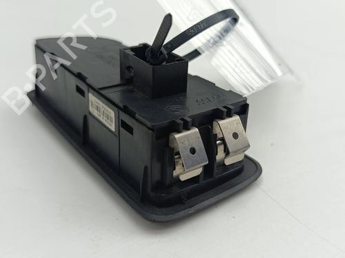 Switch FIAT GRANDE PUNTO (199_) | BP38539969I30 - Image 5