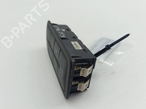 Switch FIAT GRANDE PUNTO (199_) | BP38539966I30 - Image 5