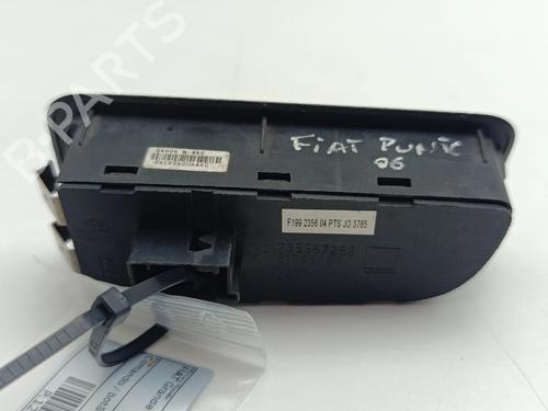 Switch FIAT GRANDE PUNTO (199_) | BP38539966I30 - Image 2