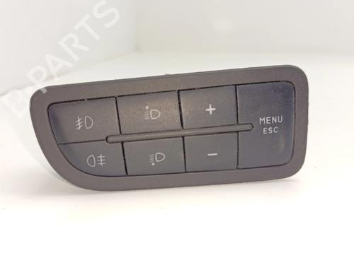 Used Switch Switch 38539966 38539966