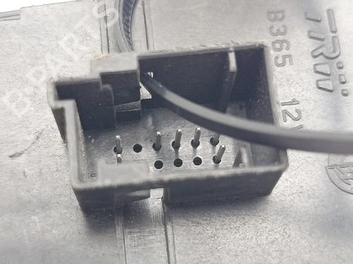 Switch FIAT GRANDE PUNTO (199_) | BP38539966I30 - Image 4