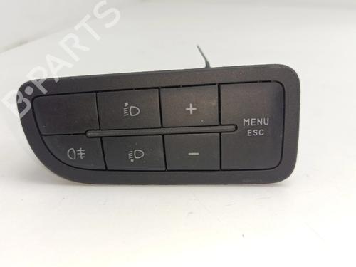 Used Switch Switch 38539965 38539965