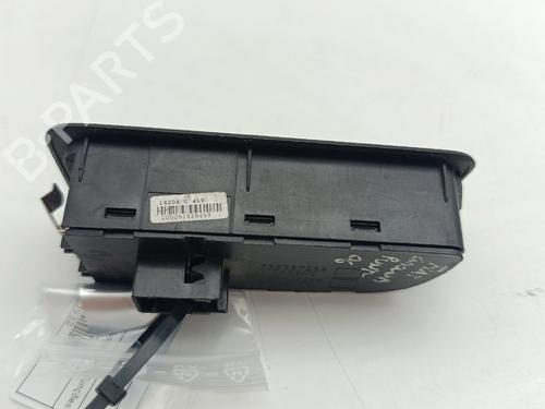 Switch FIAT GRANDE PUNTO (199_) | BP38539965I30 - Image 3