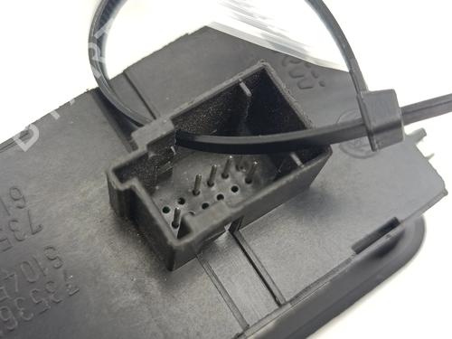 Switch FIAT GRANDE PUNTO (199_) | BP38539965I30 - Image 4