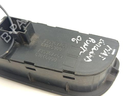 Switch FIAT GRANDE PUNTO (199_) | BP38539965I30 - Image 2