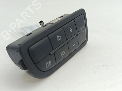 Switch FIAT GRANDE PUNTO (199_) | BP38539965I30 - Image 5
