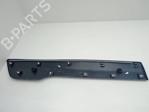 Other FORD TRANSIT CONNECT MPV 1.5 EcoBlue | BP38539973O1 - Image 5