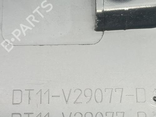 Other FORD TRANSIT CONNECT MPV 1.5 EcoBlue | BP38539973O1 - Image 7