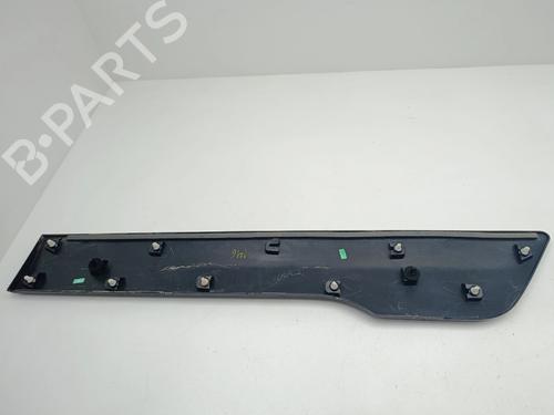Andre FORD TRANSIT CONNECT MPV 1.5 EcoBlue | BP38539974O1 - Image 5