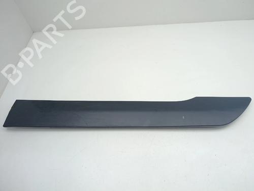 BP38539975C150 main image
