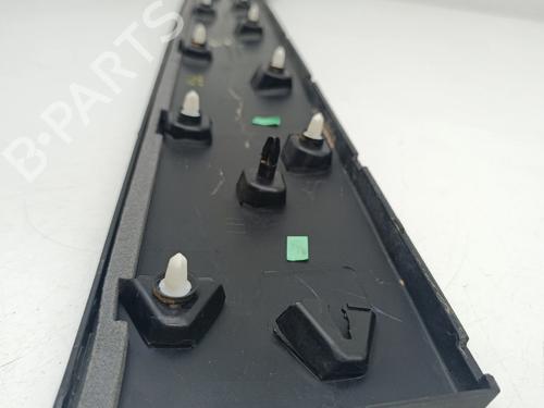 Dørliste FORD TRANSIT CONNECT MPV 1.5 EcoBlue | BP38539975C150 - Image 7