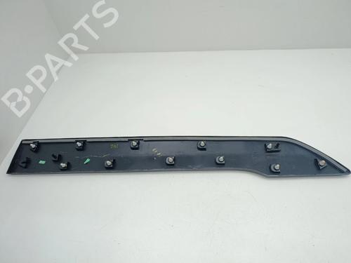 Dørliste FORD TRANSIT CONNECT MPV 1.5 EcoBlue | BP38539975C150 - Image 5