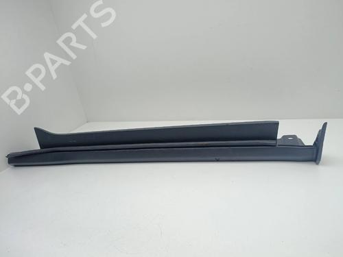 BP38539976C114 main image