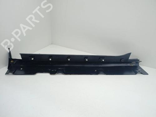 Højre sidekjole FORD TRANSIT CONNECT MPV 1.5 EcoBlue | BP38539976C114 - Image 2