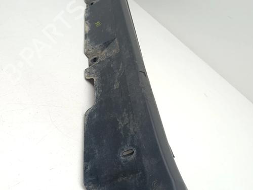 Højre sidekjole FORD TRANSIT CONNECT MPV 1.5 EcoBlue | BP38539976C114 - Image 6
