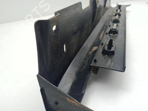 Venstre sidekjole FORD TRANSIT CONNECT MPV 1.5 EcoBlue | BP38539977C115 - Image 7