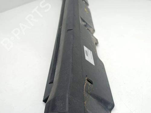 Venstre sidekjole FORD TRANSIT CONNECT MPV 1.5 EcoBlue | BP38539977C115 - Image 2
