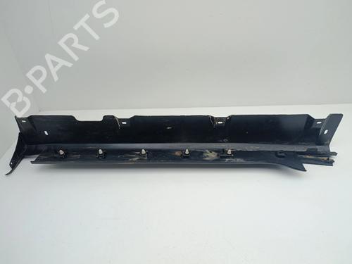 Venstre sidekjole FORD TRANSIT CONNECT MPV 1.5 EcoBlue | BP38539977C115 - Image 5