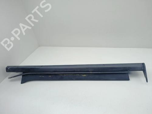 BP38539977C115 main image