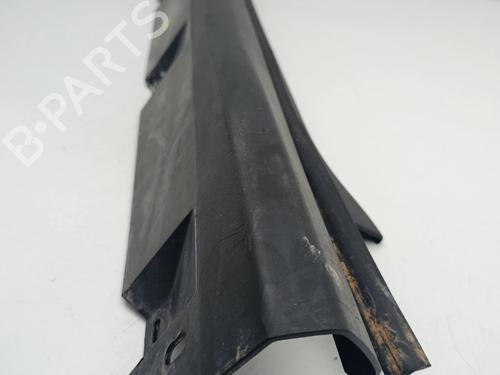 Venstre sidekjole FORD TRANSIT CONNECT MPV 1.5 EcoBlue | BP38539977C115 - Image 3