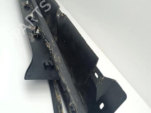 Venstre sidekjole FORD TRANSIT CONNECT MPV 1.5 EcoBlue | BP38539977C115 - Image 6