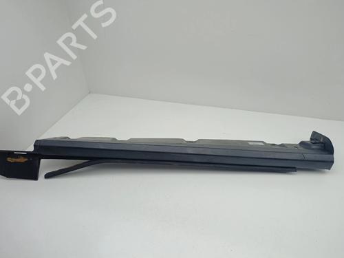 BP38539978C114 main image