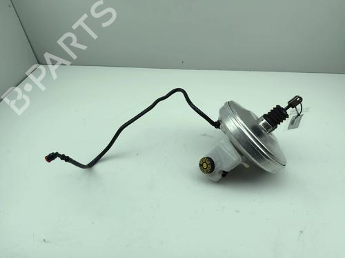 Used Servo brake Servo brake 38542750 38542750