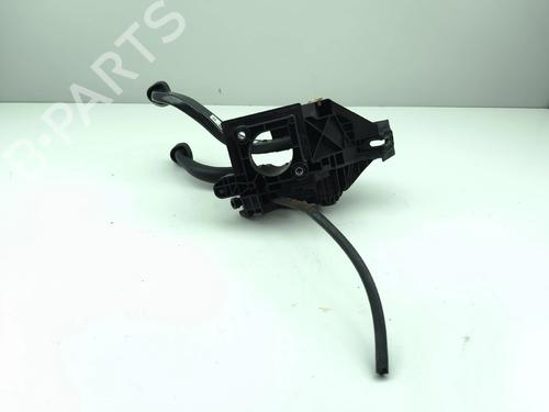 Pedal MINI MINI CLUBMAN (F54) One D | BP38542751I4  - Image 5