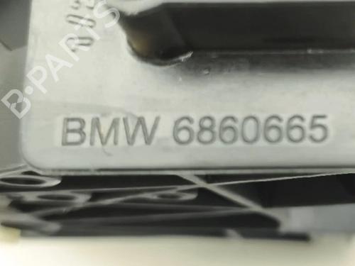 Pedal MINI MINI CLUBMAN (F54) One D | BP38542751I4  - Image 7