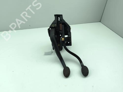 Pedal MINI MINI CLUBMAN (F54) One D | BP38542751I4  - Image 6