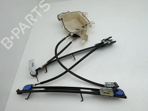 Used Front left window mechanism Front left window mechanism 38542746 38542746