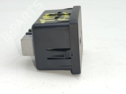 Electronic module FIAT TIPO Saloon (356_, 357_) | BP38544746M83 - Image 5