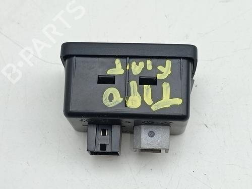 Electronic module FIAT TIPO Saloon (356_, 357_) | BP38544746M83 - Image 4