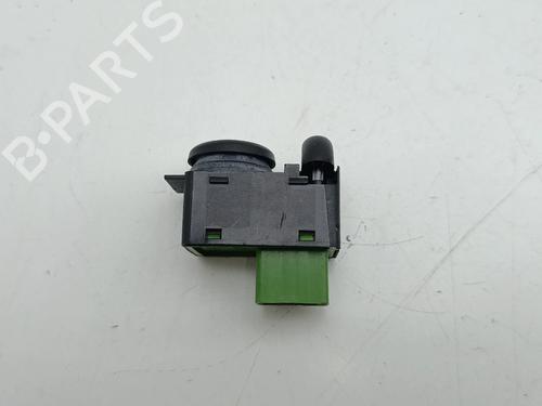 Switch FIAT TIPO Hatchback (356_, 357_) | BP38542752I30 - Image 2