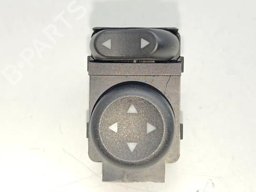Switch FIAT TIPO Hatchback (356_, 357_) | BP38542752I30 - Image 1