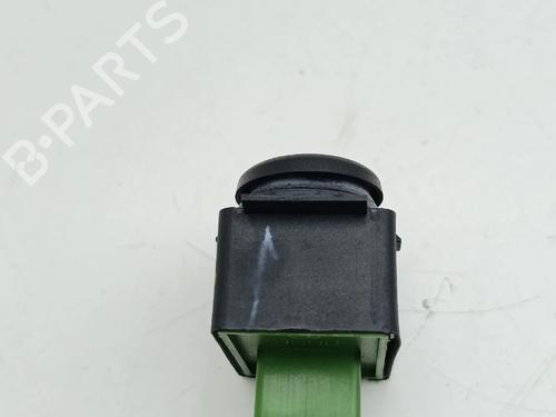 Switch FIAT TIPO Hatchback (356_, 357_) | BP38542752I30 - Image 5