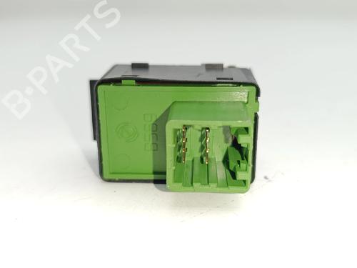 Switch FIAT TIPO Hatchback (356_, 357_) | BP38542752I30 - Image 3
