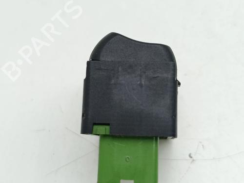 Switch FIAT TIPO Hatchback (356_, 357_) | BP38542752I30 - Image 4