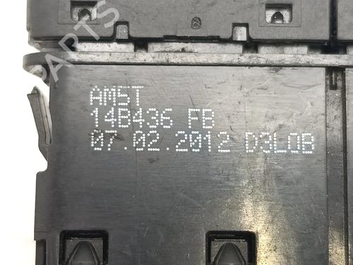Switch FORD FOCUS III | BP38544745I30 - Image 4