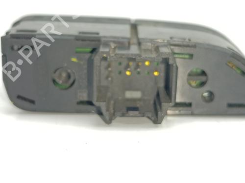 Switch FORD FOCUS III | BP38544745I30 - Image 5