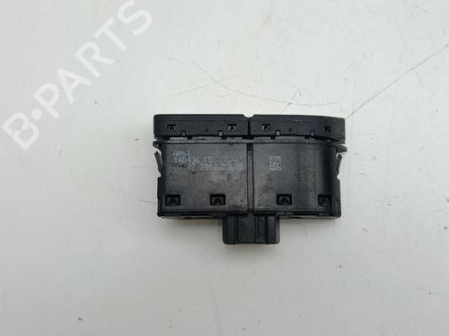 Switch FORD FOCUS III | BP38544745I30 - Image 3
