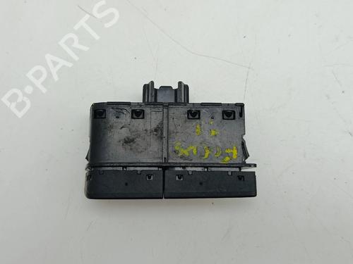 Switch FORD FOCUS III | BP38544745I30 - Image 2