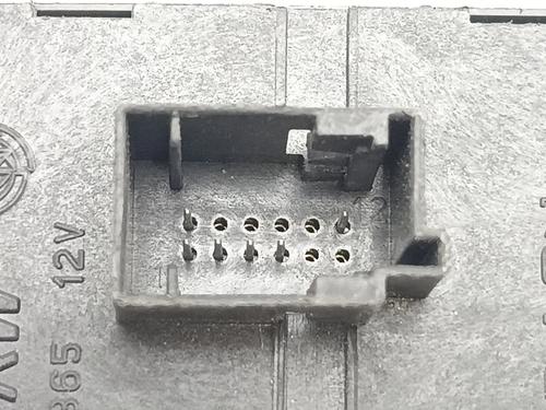 Switch FIAT GRANDE PUNTO (199_) | BP38544742I30 - Image 6
