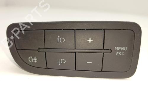 Used Switch Switch 38544742 38544742