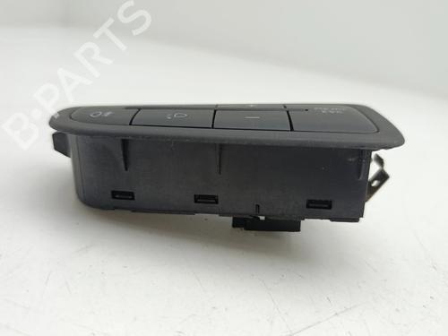 Switch FIAT GRANDE PUNTO (199_) | BP38544742I30 - Image 2