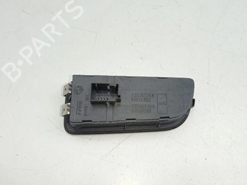 Switch FIAT GRANDE PUNTO (199_) | BP38544742I30 - Image 4