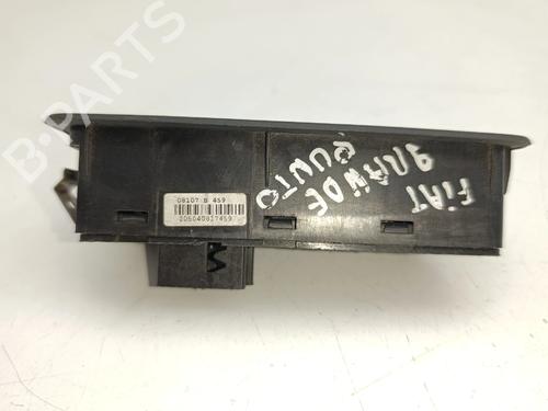Switch FIAT GRANDE PUNTO (199_) | BP38544742I30 - Image 3